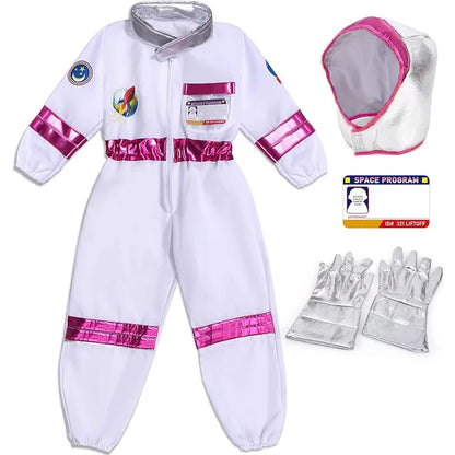 https://ae-pic-a1.aliexpress-media.com/kf/S18aa6886e2164a4599ded49701e3520cf.jpg