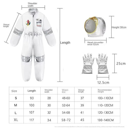 https://ae-pic-a1.aliexpress-media.com/kf/S19a3072af2d14fe189cef3e5b609814ea.jpg