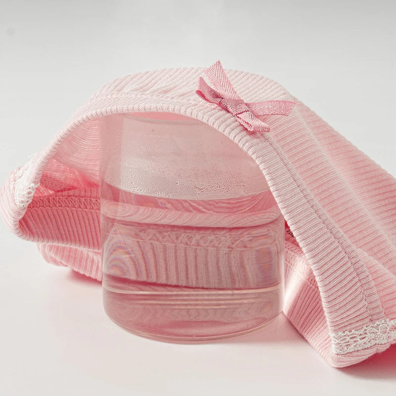 Girls' safety shorts to prevent exposure, summer thin version, baby and children's protective shorts and underwear two-in-one, o