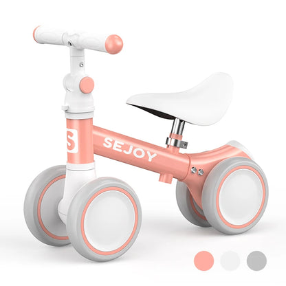 https://ae-pic-a1.aliexpress-media.com/kf/S1a72274bf5f446b698c15b0a1145f528S.jpg_500x500.jpg_.webp