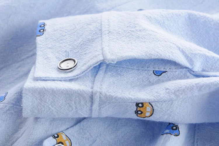 New  Baby Boys Clothes Suit Spring Autumn Infant Outfits Children Shirt Jeans 2Pcs/Sets Toddler Casual Costume Kids Tracksuits