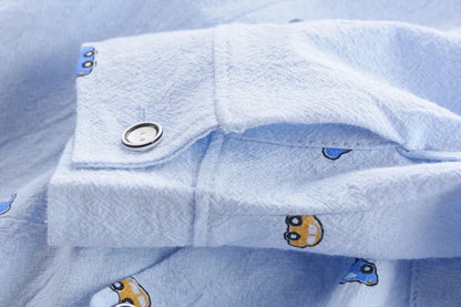 New  Baby Boys Clothes Suit Spring Autumn Infant Outfits Children Shirt Jeans 2Pcs/Sets Toddler Casual Costume Kids Tracksuits