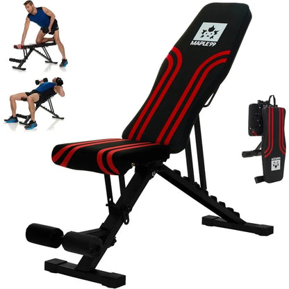 https://ae-pic-a1.aliexpress-media.com/kf/S1b5607d593eb41909a38222ace9bb5767.jpg