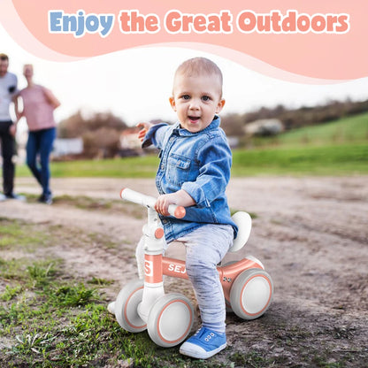 https://ae-pic-a1.aliexpress-media.com/kf/S1bb0733f532842e5b6dbddd9617ada94D.jpg_500x500.jpg_.webp