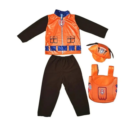 https://ae-pic-a1.aliexpress-media.com/kf/S1c17b299cf1346d197acc30a2df094c6H.jpg