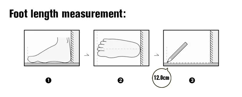 2024 SpringBaby Girls Boys Casual Shoes Infant Toddler Shoes Children Comfortable Soft Soled Anti Slip Kids First Walkers Shoes