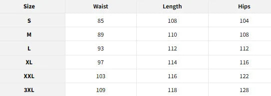 Men's Fashion Pants Men's Suit Pants Trousers Business Casual Pants Front Chino Office Formal Dress Pants Men's Jogging Pants