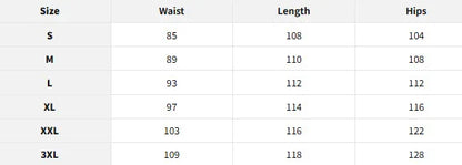 Men's Fashion Pants Men's Suit Pants Trousers Business Casual Pants Front Chino Office Formal Dress Pants Men's Jogging Pants