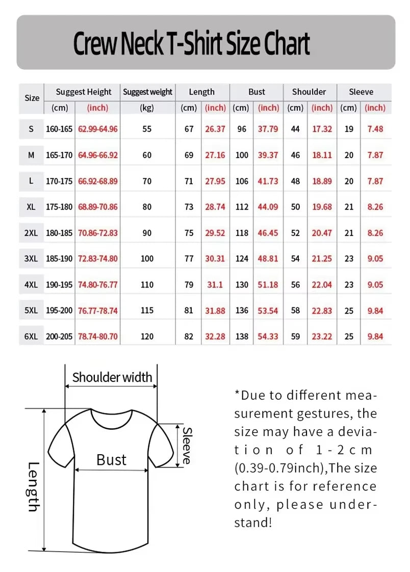 Beach surfing Men's Street Wear 3d Printed Quick Drying Breathable T-shirt Children's 3d Round Neck Short Sleeve Top