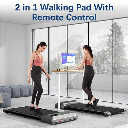 https://ae-pic-a1.aliexpress-media.com/kf/S1cbf425ed366464aadb9ddd9786e86d6j.jpg