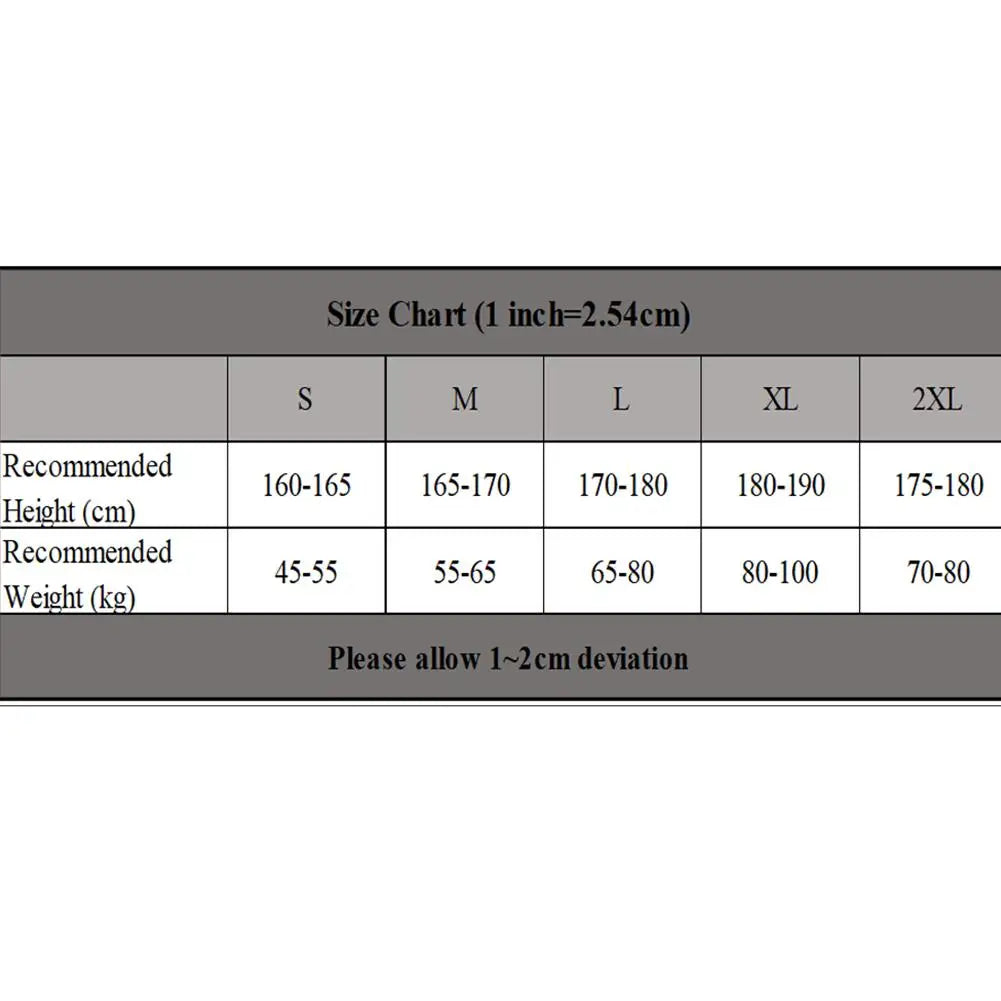Men's Sexy Swimming Briefs Swimsuit Summer Beach Bikini Fashion Beach Breathable Large Pouches Surf Shorts Beachwear ﻿