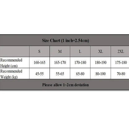 Men's Sexy Swimming Briefs Swimsuit Summer Beach Bikini Fashion Beach Breathable Large Pouches Surf Shorts Beachwear ﻿