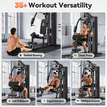 https://ae-pic-a1.aliexpress-media.com/kf/S23cde9238c744ca5ae01880cfa55bed47.jpg