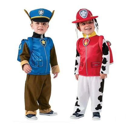 https://ae-pic-a1.aliexpress-media.com/kf/S242fa59673e640668e699e032db7afad7.jpg