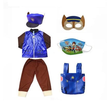 https://ae-pic-a1.aliexpress-media.com/kf/S25421b2b245349beb5bd3bdebfe515b9V.jpg