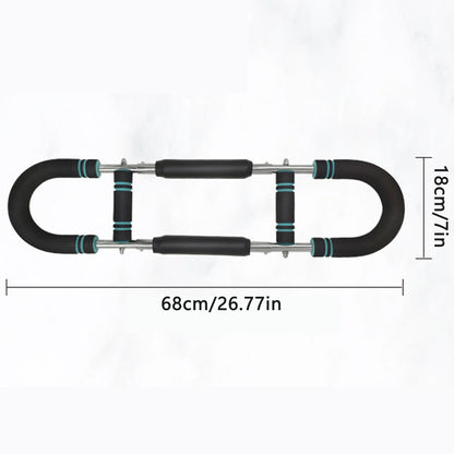 https://ae-pic-a1.aliexpress-media.com/kf/S25e2646a18df4a94b34b60975876f265X.jpg