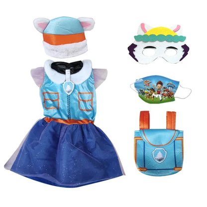 https://ae-pic-a1.aliexpress-media.com/kf/S25fcd44e07104add82c5bb7df404a25cr.jpg