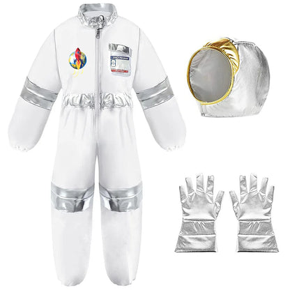 https://ae-pic-a1.aliexpress-media.com/kf/S25fe9c90e9344d6a9ebe469302925b45E.jpg