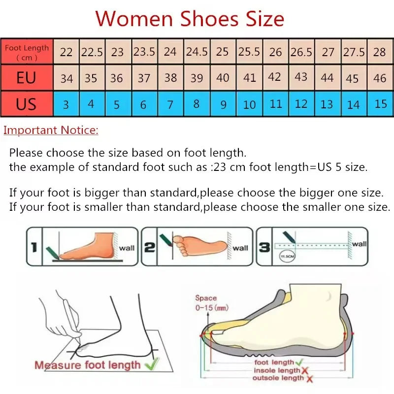 Women's High Heels Slippers Pointed Toe Metal Decoration Thin Heels Shoes Women Dress Fashion Korean Style Zapatillas De Mujer