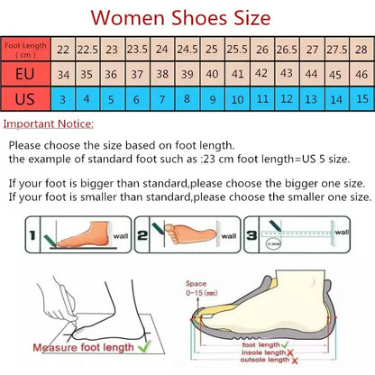 Women's High Heels Slippers Pointed Toe Metal Decoration Thin Heels Shoes Women Dress Fashion Korean Style Zapatillas De Mujer