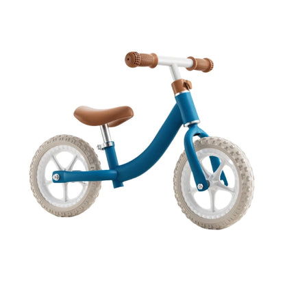 https://ae-pic-a1.aliexpress-media.com/kf/S2714a35d1df8412d958f17497d91141ad.jpg_500x500.jpg_.webp
