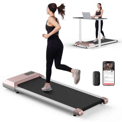 https://ae-pic-a1.aliexpress-media.com/kf/S27edc1f45e124f6fbb00f7b3d87e6289I.jpg