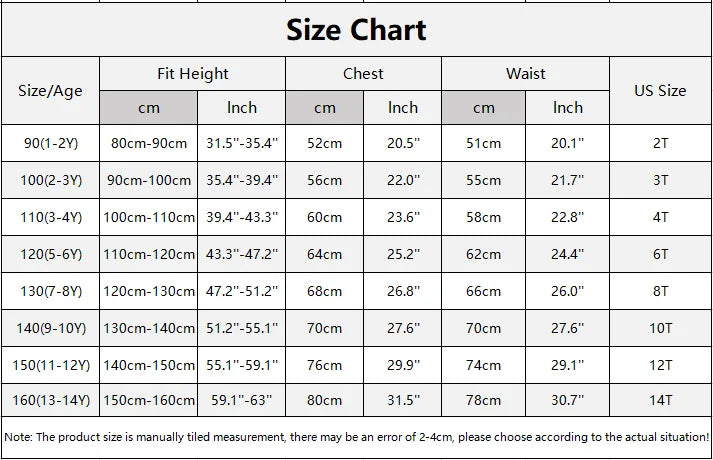 Teenagers Girls Elegant Luxury Long Evening Gowns Children Embroidered Mesh Princess Dresses Kids Formal Prom Dresses 3-15Y