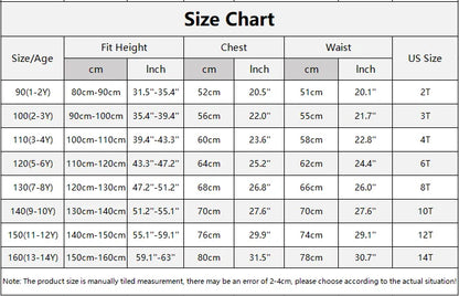 Teenagers Girls Elegant Luxury Long Evening Gowns Children Embroidered Mesh Princess Dresses Kids Formal Prom Dresses 3-15Y