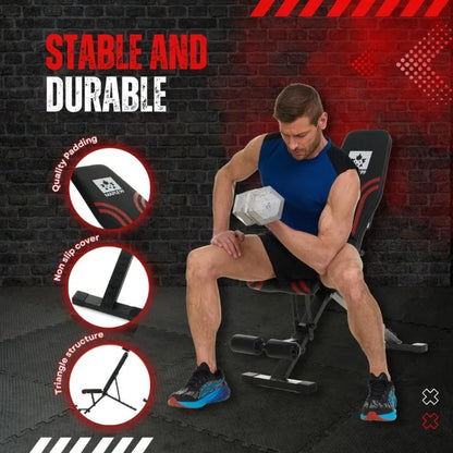 https://ae-pic-a1.aliexpress-media.com/kf/S2a9b79c5f5124296961a6a3b16d20112E.jpg