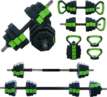 https://ae-pic-a1.aliexpress-media.com/kf/S2b5e7c7cfd2444bf867abfb284645026w.jpg
