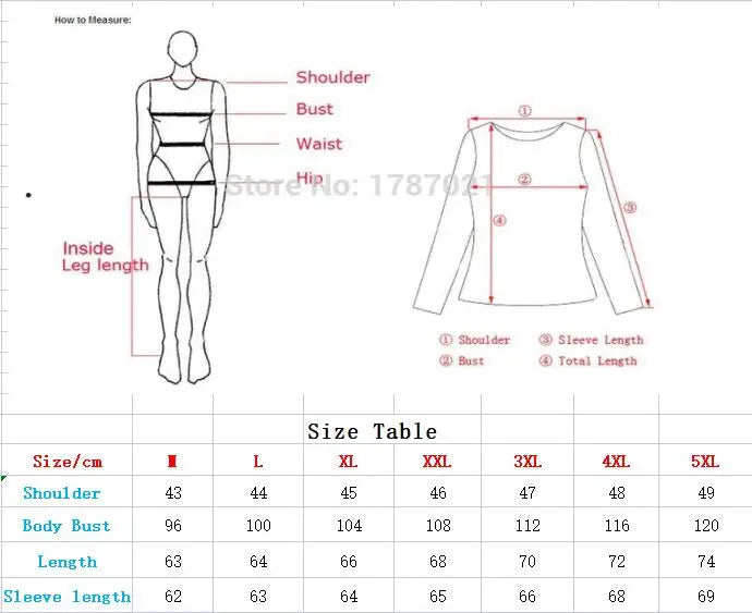 Men Military Jackets Chaquetas Stand-up Collar Casual Coats High Quality Men Multi-pocket Tooling Jackets Spring Autumn Coats  5