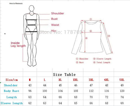 Men Military Jackets Chaquetas Stand-up Collar Casual Coats High Quality Men Multi-pocket Tooling Jackets Spring Autumn Coats  5