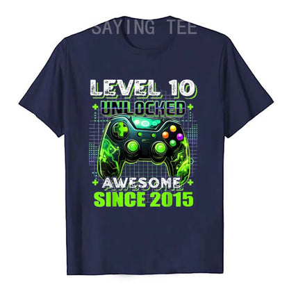 https://ae-pic-a1.aliexpress-media.com/kf/S2c5242d1cbfd48beb700a2d9ad847ad6y.jpg