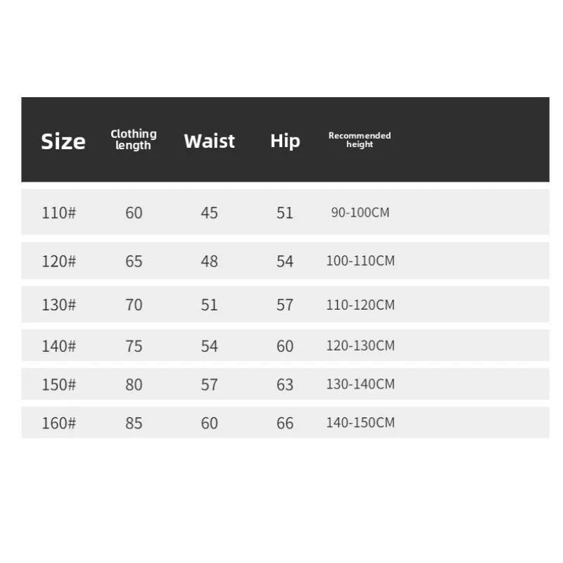 Girls High Waist  Pants Spring Summer New Style Slim Fit Leggings Casual Sports Yoga Pants For Kids
