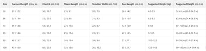 0-3Y Newborn Underwear 2Pcs Sets New Spring Infant Girls Boys Pure Cotton Sleepwear High Waist Pants Soft Baby Pajamas Clothes