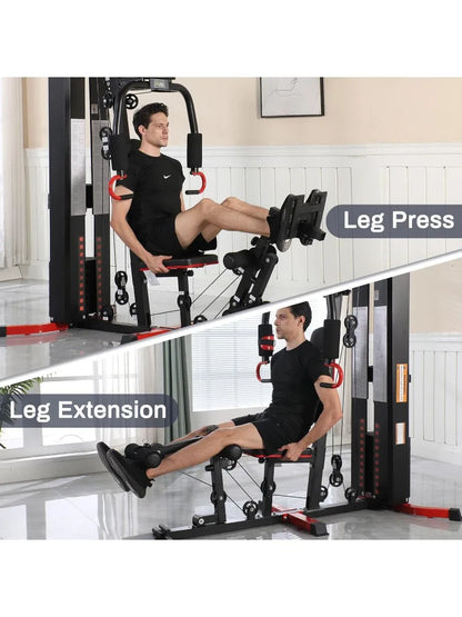 https://ae-pic-a1.aliexpress-media.com/kf/S305cf3130a8143258acc4df538d9d8982.jpg