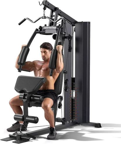 https://ae-pic-a1.aliexpress-media.com/kf/S31375e78fe254808b17e8e86e9b848660.jpg