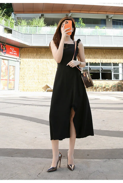 High Heels for Women ELEGANT Sweet Fashion British Style Slip-On 12CM Thin Heels Pointed Toe Office Career Women Shoes Gold 46