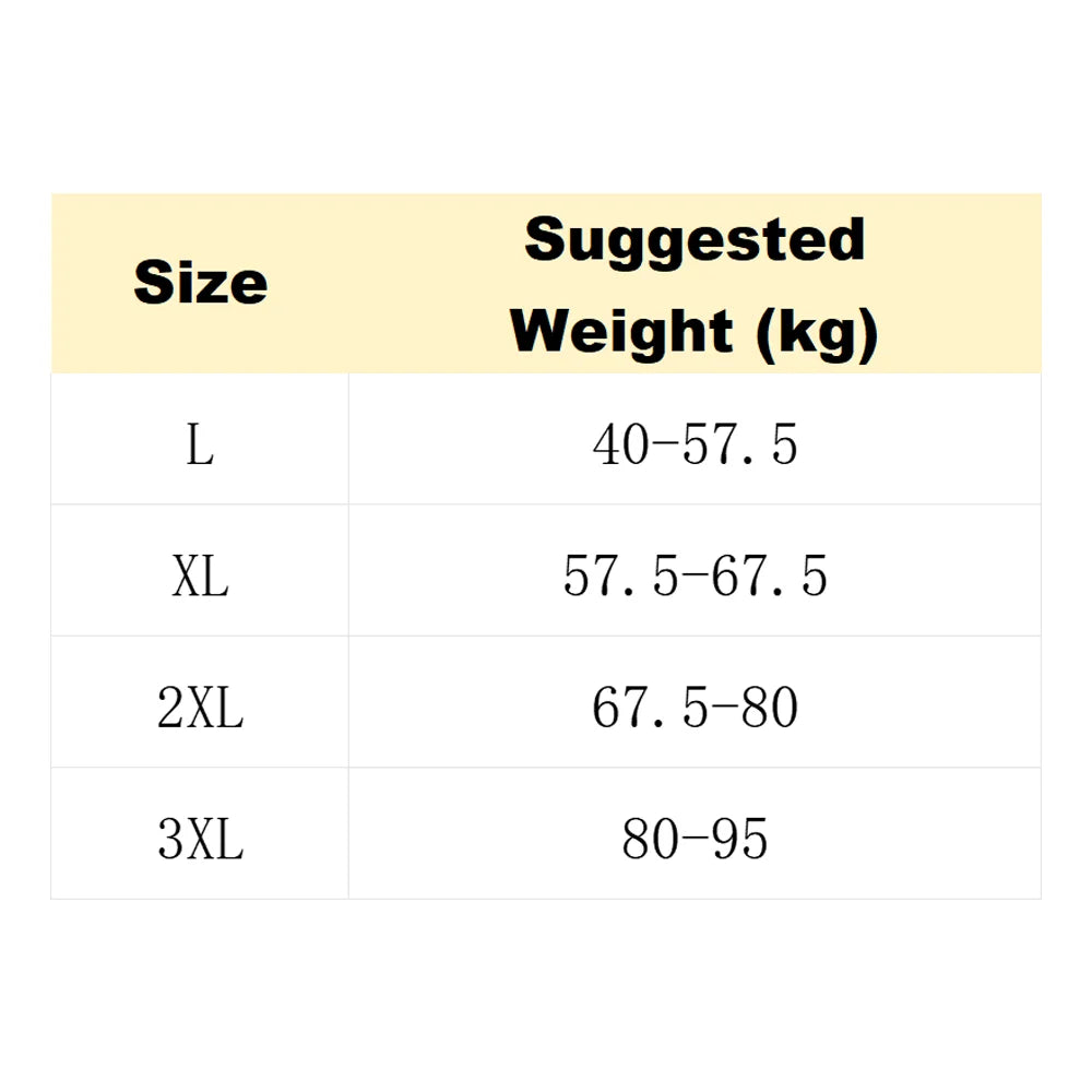 Women's Underwear Modal Panties for Women High-Rise Female Underwear Briefs Comfortable Underpants Plus Size Soft Safety Shorts