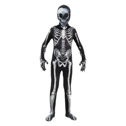 https://ae-pic-a1.aliexpress-media.com/kf/S32a8060fb76747268214d6ea3f9c06b5D.jpg
