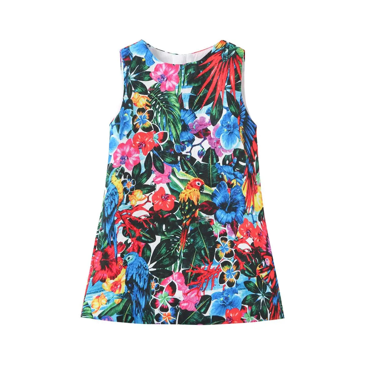 Teenage Girl Princess Dresses Summer Kids Dresses Party Robe Fille Birthday vestidos Evening Elegant Wedding Dress For Girl