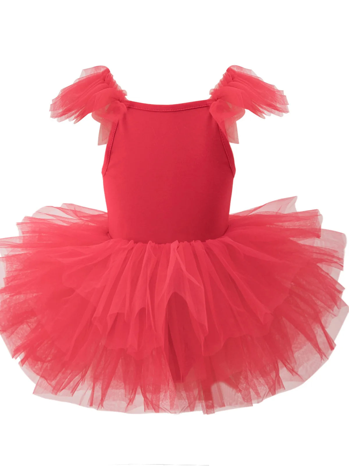 Girls tutu dress Dance tutu Dress children outfit Ballet tutu dress toddler girls wear Clothing