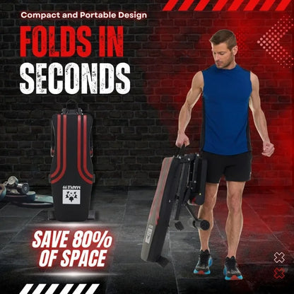https://ae-pic-a1.aliexpress-media.com/kf/S33e86f8970d149b5a99d6bb71f1b1c5do.jpg