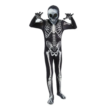 https://ae-pic-a1.aliexpress-media.com/kf/S3517781f72d145c586657d674ed7f17bB.jpg