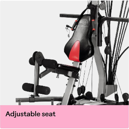 https://ae-pic-a1.aliexpress-media.com/kf/S35f31fbcaac34e74bce7795afbfb481ek.jpg