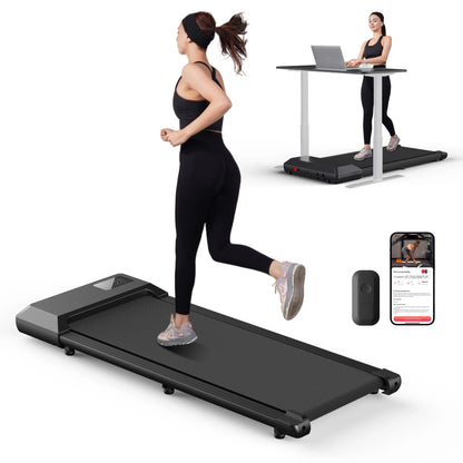 https://ae-pic-a1.aliexpress-media.com/kf/S3677d66a1dac4fea8cb5a960f78fa5aaX.jpg
