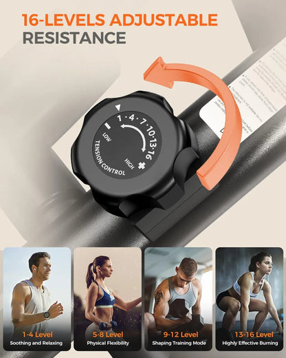 https://ae-pic-a1.aliexpress-media.com/kf/S377b7061291245c39275b959d9b0c952Q.jpg