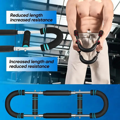 https://ae-pic-a1.aliexpress-media.com/kf/S37c1e0b206014630b76e9214f4d2379fF.jpg