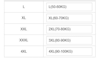 Pajamas for Men Spring Autumn Long Sleeve Lapel Button-up Cardigan Trousers Two-pieces Loose Casual Home Clothes Men Pajama Sets