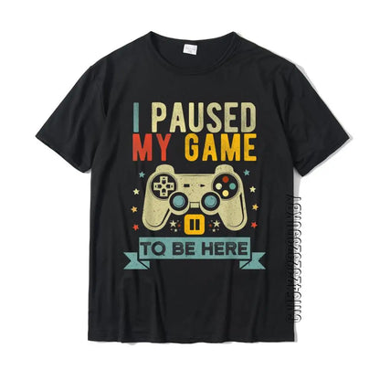 https://ae-pic-a1.aliexpress-media.com/kf/S37f99c6fd4d8496994fdc70f8bcb7c14t.jpg